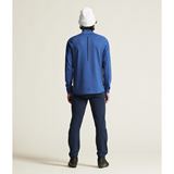 Craft ADV Nordic Training Speed Jacket 2 Herr