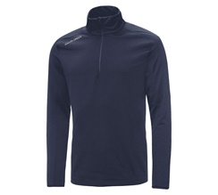 Galvin Green Drake Insulating Golf Mid Layer Herr