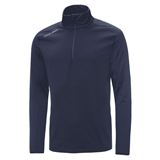 Galvin Green Drake Insulating Golf Mid Layer Herr