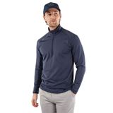 Galvin Green Drake Insulating Golf Mid Layer Herr