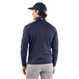 Galvin Green Drake Insulating Golf Mid Layer Herr