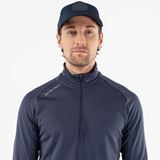 Galvin Green Drake Insulating Golf Mid Layer Herr
