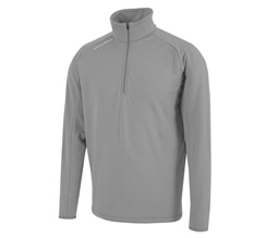 Galvin Green Drake Insulating Golf Mid Layer Herr