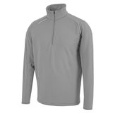 Galvin Green Drake Insulating Golf Mid Layer Herr