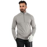 Galvin Green Drake Insulating Golf Mid Layer Herr