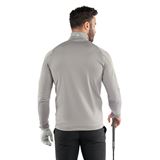 Galvin Green Drake Insulating Golf Mid Layer Herr