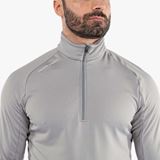 Galvin Green Drake Insulating Golf Mid Layer Herr