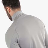 Galvin Green Drake Insulating Golf Mid Layer Herr