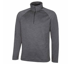 Galvin Green Dion Insulating Golf Mid Layer Herr