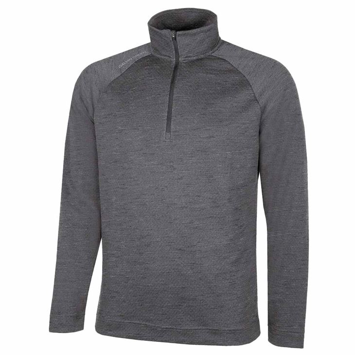Galvin Green Dion Insulating Golf Mid Layer Herr