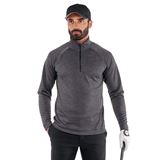 Galvin Green Dion Insulating Golf Mid Layer Herr