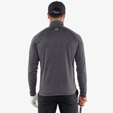 Galvin Green Dion Insulating Golf Mid Layer Herr