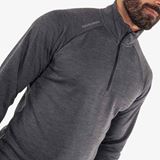 Galvin Green Dion Insulating Golf Mid Layer Herr
