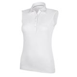 Galvin Green Meg Breathable Short Sleeve Golf Shirt Dam