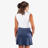 Galvin Green Meg Breathable Short Sleeve Golf Shirt Dam
