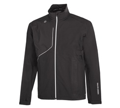Galvin Green Ames Waterproof Golf Jacket Herr