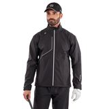 Galvin Green Ames Waterproof Golf Jacket Herr