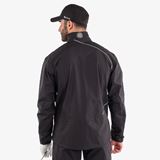 Galvin Green Ames Waterproof Golf Jacket Herr