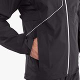Galvin Green Ames Waterproof Golf Jacket Herr