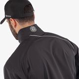 Galvin Green Ames Waterproof Golf Jacket Herr