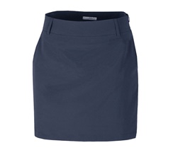 Galvin Green Nessa Breathable Golf Skirt Dam