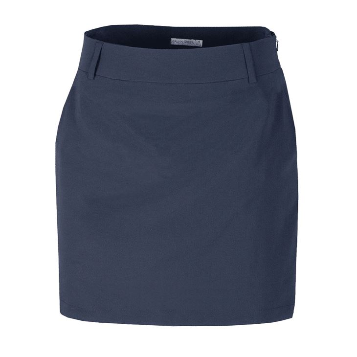 Galvin Green Nessa Breathable Golf Skirt Dam