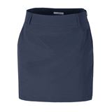 Galvin Green Nessa Breathable Golf Skirt Dam