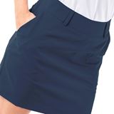 Galvin Green Nessa Breathable Golf Skirt Dam