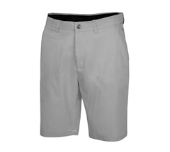 Galvin Green Percy Breathable Golf Shorts Herr
