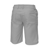 Galvin Green Percy Breathable Golf Shorts Herr