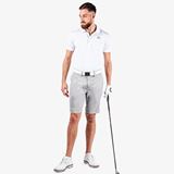 Galvin Green Percy Breathable Golf Shorts Herr