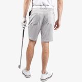 Galvin Green Percy Breathable Golf Shorts Herr