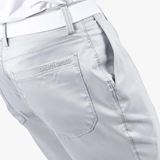 Galvin Green Percy Breathable Golf Shorts Herr