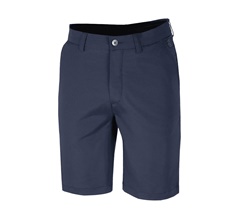 Galvin Green Percy Breathable Golf Shorts Herr