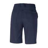 Galvin Green Percy Breathable Golf Shorts Herr