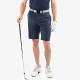 Galvin Green Percy Breathable Golf Shorts Herr