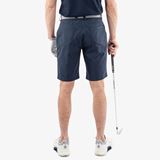 Galvin Green Percy Breathable Golf Shorts Herr