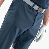 Galvin Green Percy Breathable Golf Shorts Herr