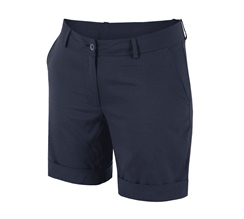 Galvin Green Petra Breathable Golf Shorts Dam