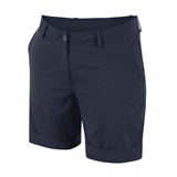 Galvin Green Petra Breathable Golf Shorts Dam