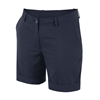 Galvin Green Petra Breathable Golf Shorts Dam