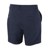 Galvin Green Petra Breathable Golf Shorts Dam