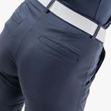 Galvin Green Petra Breathable Golf Shorts Dam