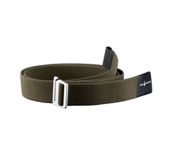 Sail Racing Race Stretch Belt
