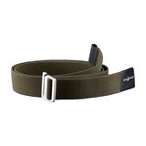 Sail Racing Race Stretch Belt