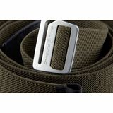 Sail Racing Race Stretch Belt