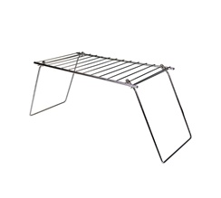 Coghlan's Pack Grill