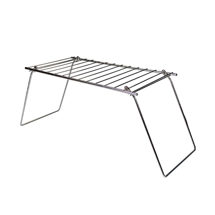 Coghlan's Pack Grill