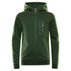 SEA GREEN