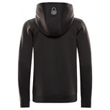 Sail Racing Bowman Zip Hood Junior